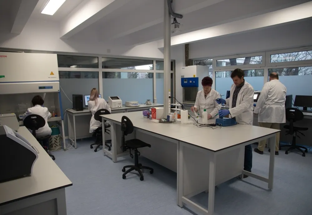 USV conduce topul universităților din România în activitatea de inventică 