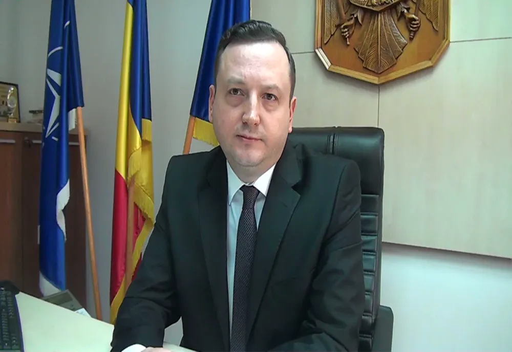 Prefectul de Suceava susține că doar 14 persoane s-au întors din Italia în localitatea Mironu 