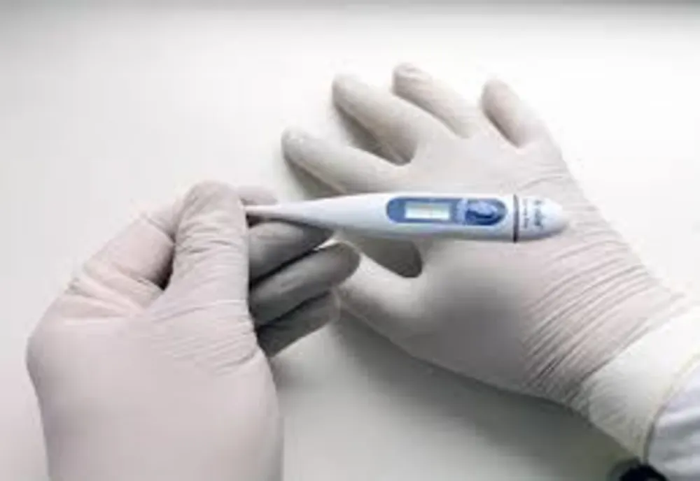 Acuzații grave ale unui ambulanțier sucevean diagnosticat cu coronoravirus