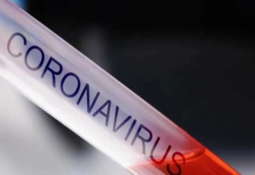 Adunările mai mari de o mie de persoane, interzise în România  