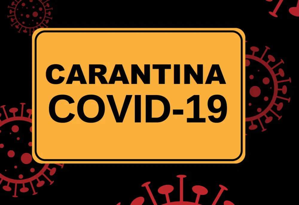 1273 de suceveni sunt în carantină și peste 2300 în izolare la domiciliu
