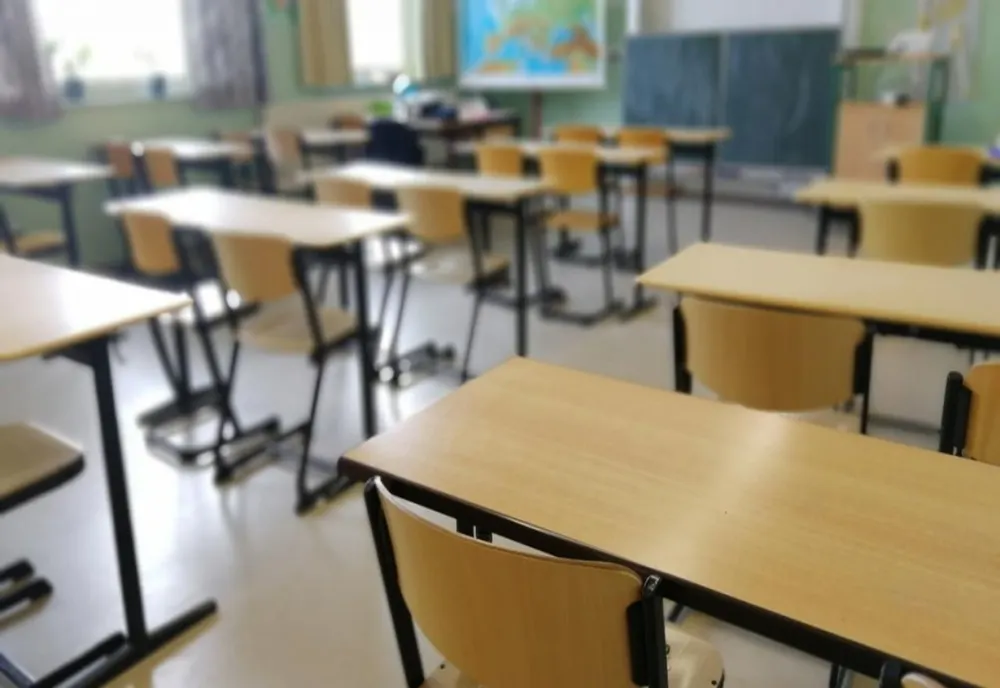 Noul calendar pentru admiterea în învățământul liceal de stat, anul școlar 2020-2021, PUBLICAT