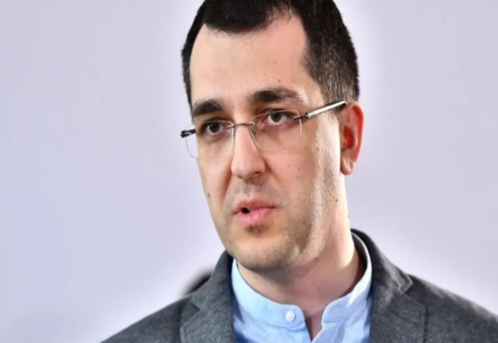 Dezvăluiri. Rețeaua lui Voiculescu se extinde. Povești și donații, felul în care își susține campania