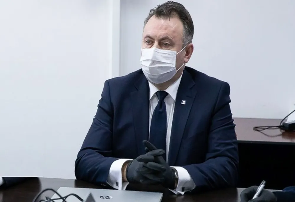 Lista ţărilor din care nu va mai fi necesară măsura izolării, anunţată în 15 iunie
