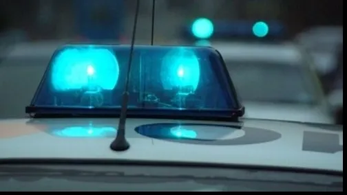 politie_girofar_albastru_60114200