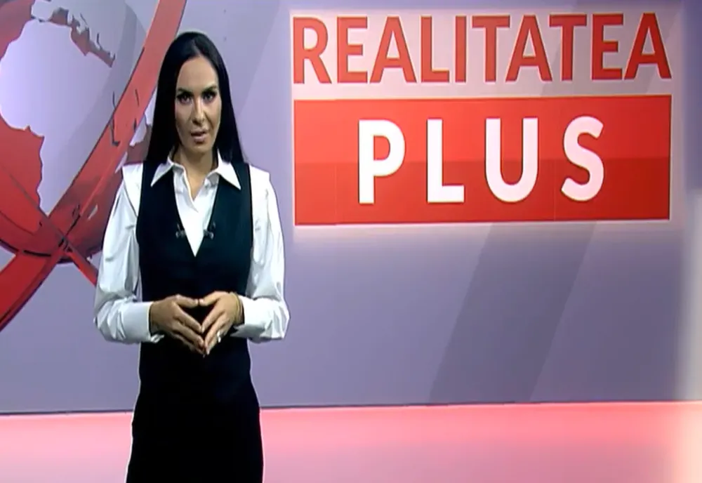 Exclusiv, de la ora 21.00, la „Legile Puterii":  Reacția medicilor în fața exploziei de infectări