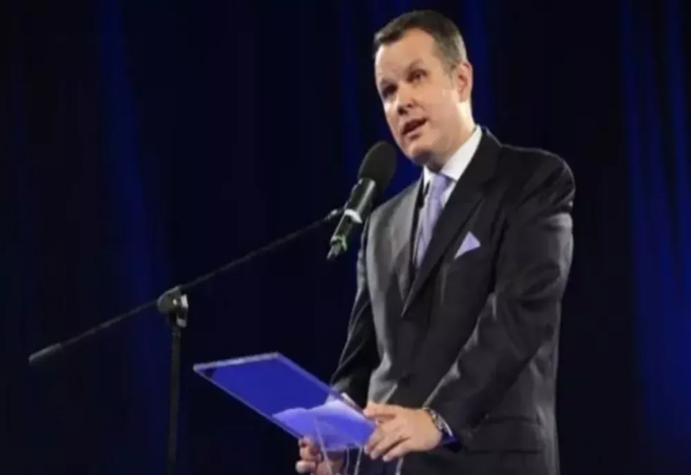 Spovedania lui Rizea. CUM a fost nominalizat Bazac ministru al Sănătății