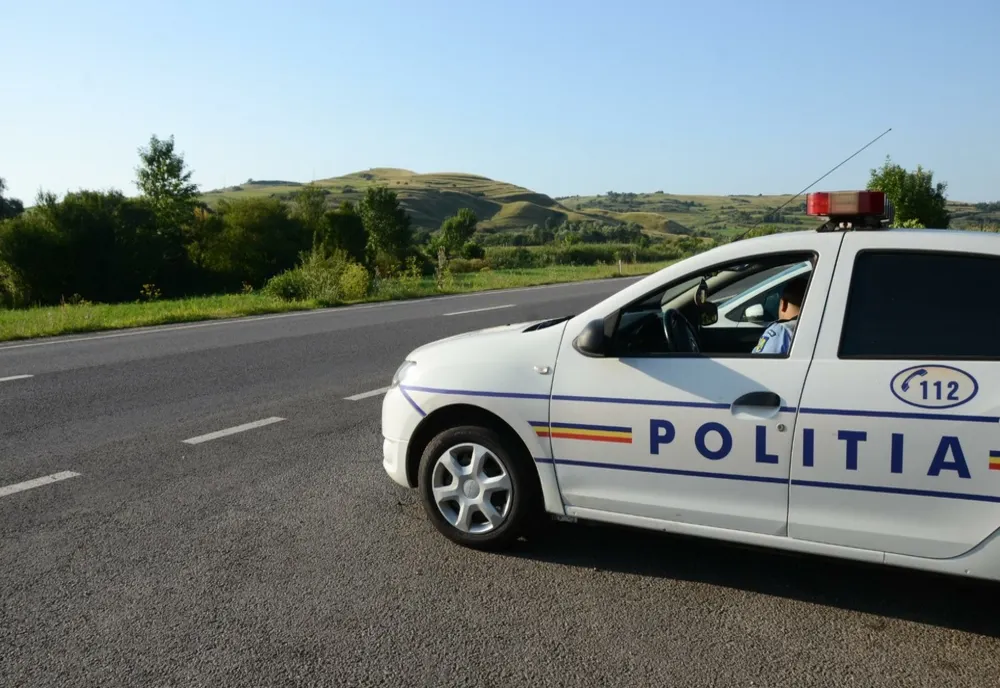 Un octogenar din Breaza s-a ales cu dosar penal! Cum a încălcat bărbatul legea