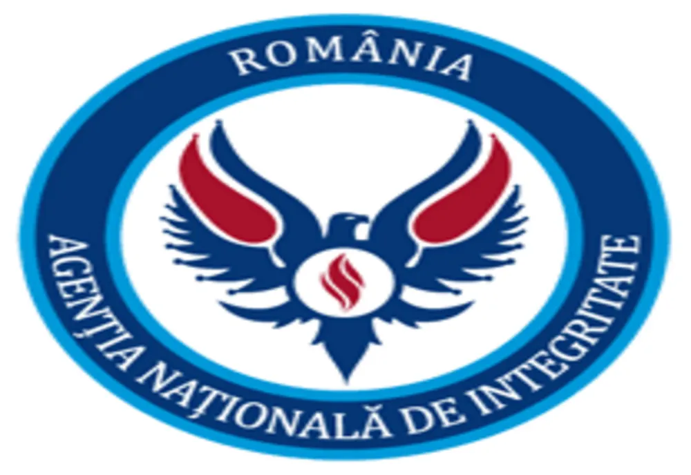 Consilier local din Dolhasca, în incompatibilitate