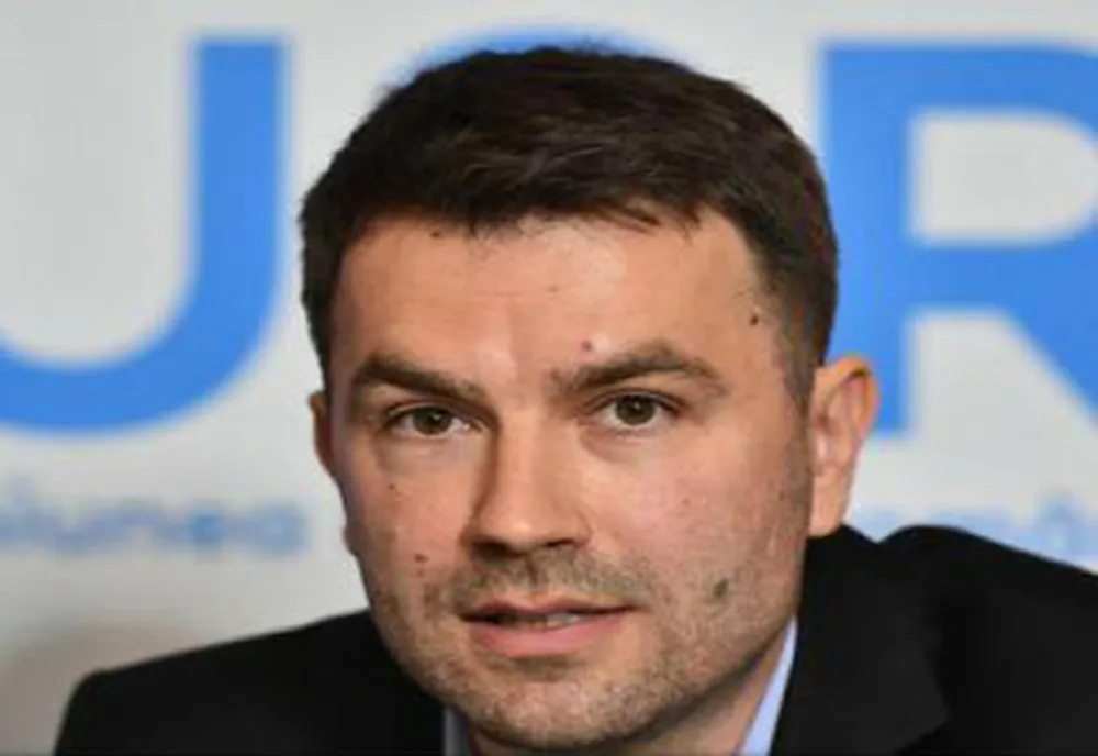 Cătălin Drulă: Pentru refacerea grabnică a coaliției ar trebui păstrate portofoliile și negocierile din decembrie