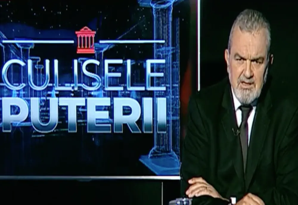 Miron Mitrea: "România nu are ce căuta într-un război. Noi nu suntem în război cu Rusia și nu vrem"