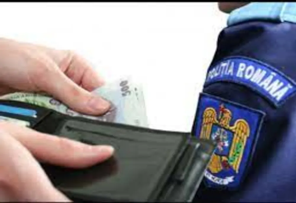 Închisoare pentru doi polițiști din Suceava! Sentința este definitivă