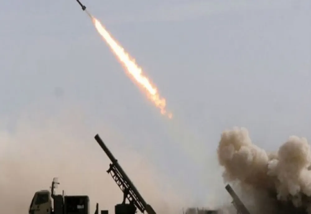 Bombardamente în Fâșia Gaza, marți dimineață - Conflict sângeros