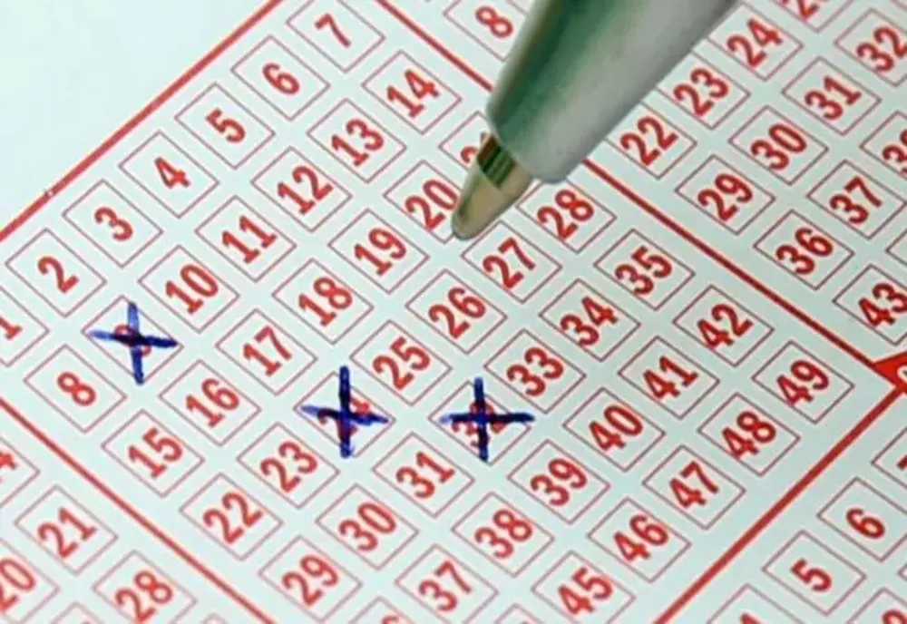 A câștigat la LOTO, dar a pierdut toți banii - cum a rămas un sucevean cu buzunarele goale