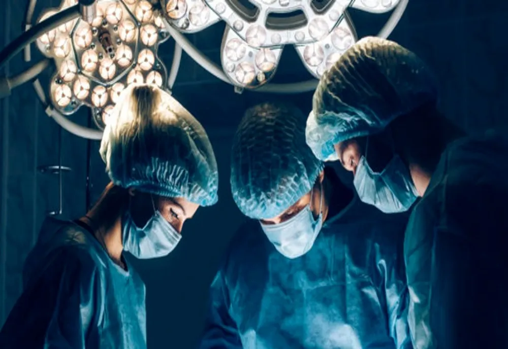 Situație critică la Spitalul Județean Suceava. Unitatea medicală a rămas fără materiale necesare bolnavilor de inimă