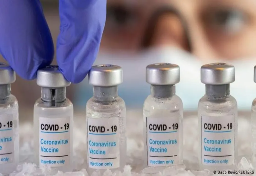 Câte infectări cu coronavirus s-au înregistrat în județul Suceava în ultimele 24 de ore