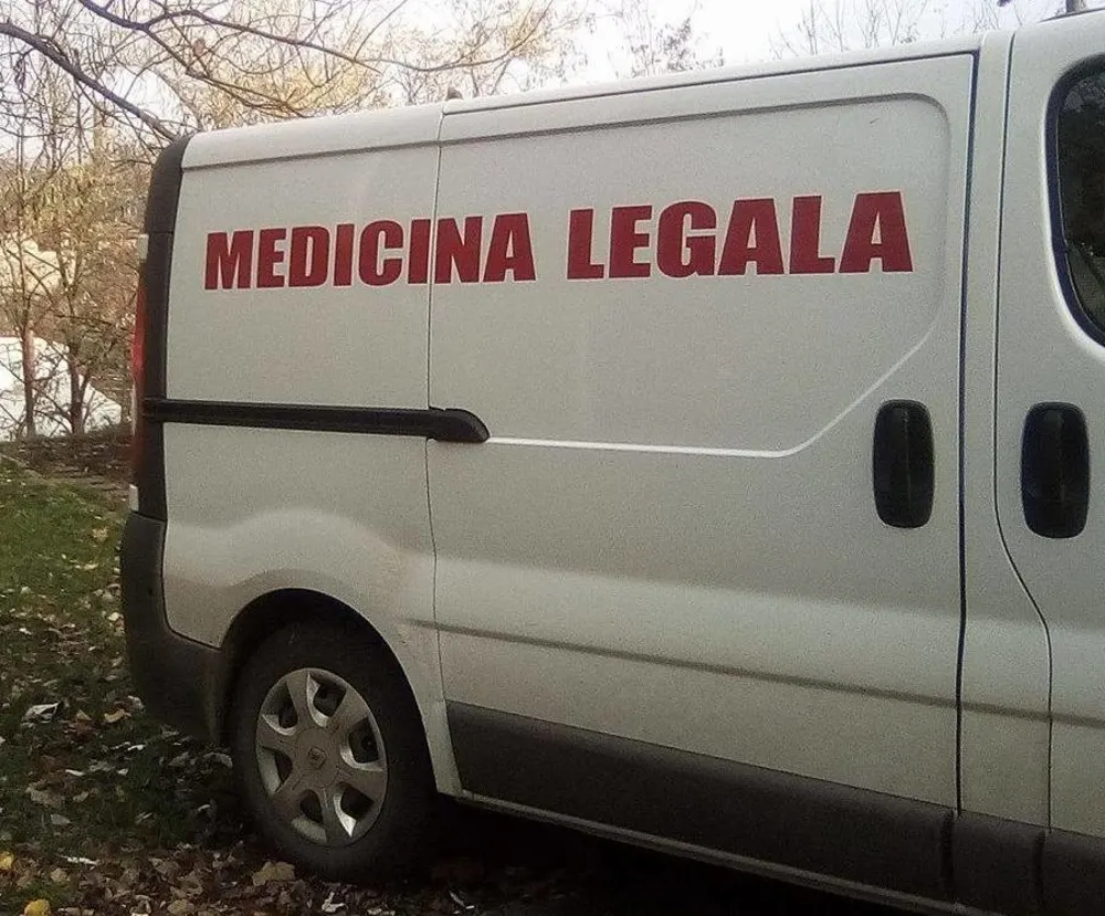 Un bărbat care era dat dispărut de familie, a fost găsit înecat