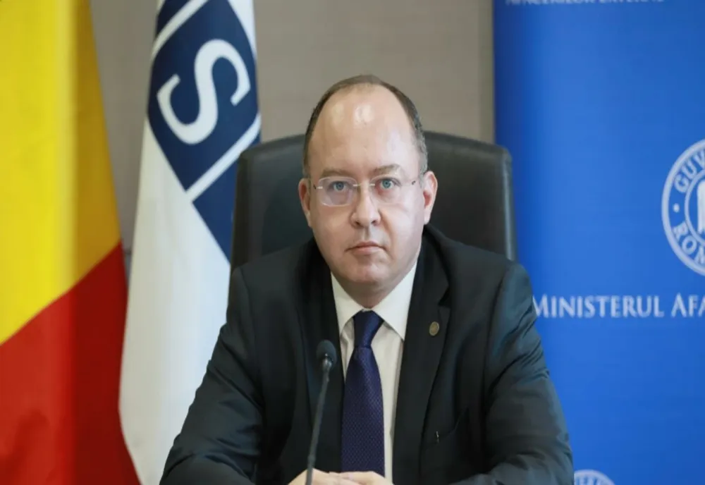 România va cere suspendarea vizelor pentru cetățenii ruși care călătoresc în UE