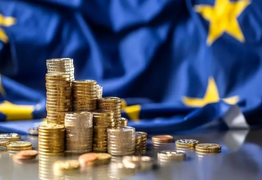 Aderarea rapidă la zona euro a României, nerealistică - Explicațiile specialiștilor