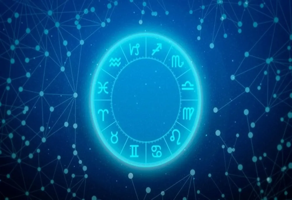 Horoscop 30 august. Problemele cu banii se termină pentru nativii acestei zodii