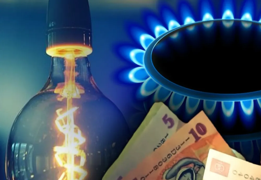 Haosul din energie crește de la o zi la alta: Industria, în pericol - Discuții pe ultima sută de metri