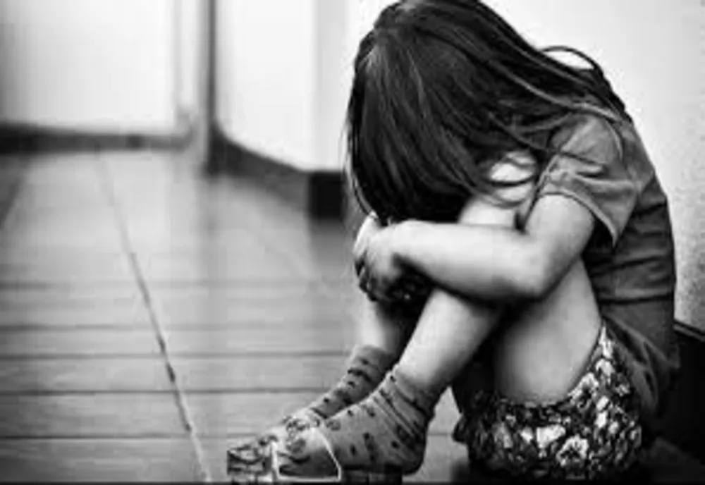 Un părinte „model”. Și-a trimis toți cei cinci copii minori la muncă