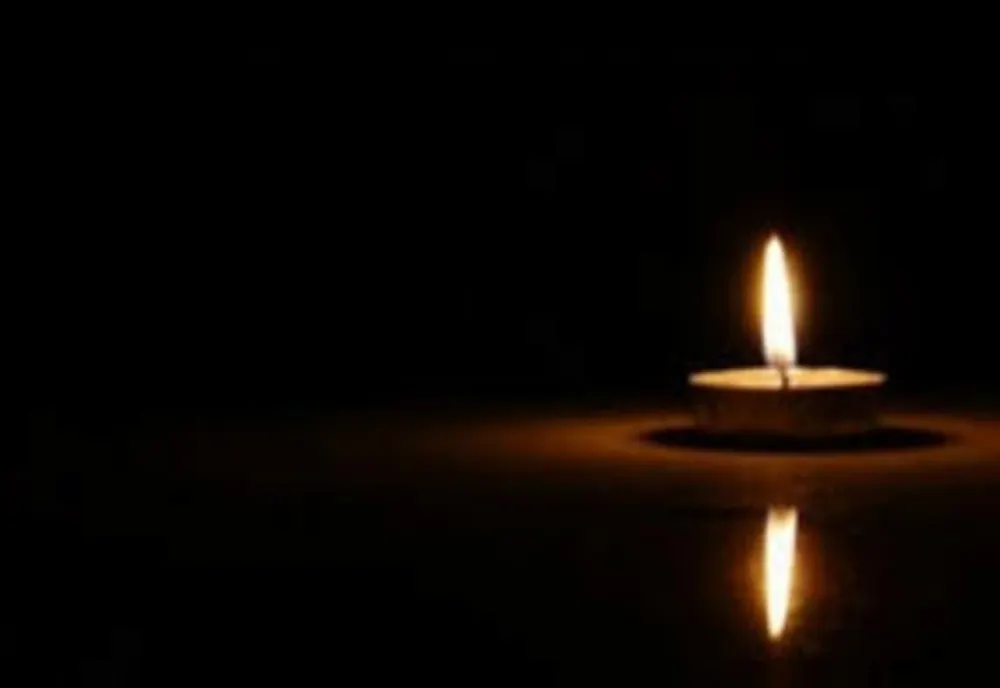 Un preot din Suceava a fost găsit mort în biserica în care slujea