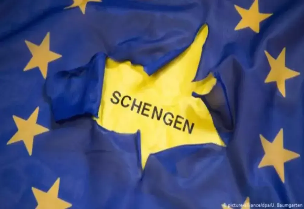 Zi decisivă pentru România. Consiliul JAI supune la vot intrarea în spațiul Schengen