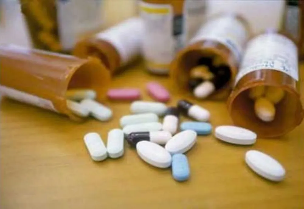 Criza medicamentelor pentru copii ia amploare. Ce pastile lipsesc din farmacii - Anunțul Ministerului Sănătății