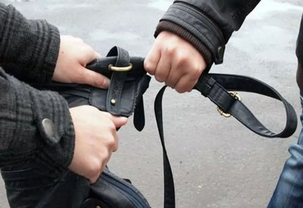 Minori tâlhari puși în arest la domiciliu. Cei doi sunt elevi la colegii din Suceava