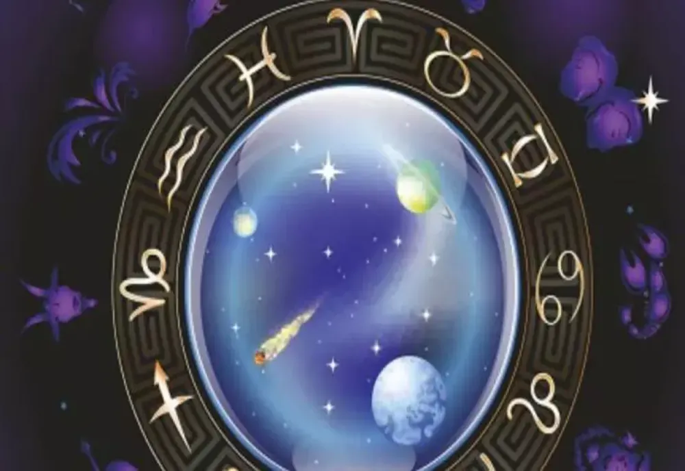 Horoscop 16 ianuarie. Șanse de câștig uriașe pentru două zodii - încep un capitol fabulos!
