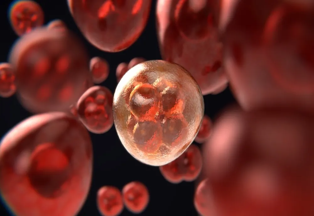 Doctorița acuzată că lua mită de la bolnavii de cancer, a amânat tratamentul unui bolnav până când acesta primea un împrumut de la CAR