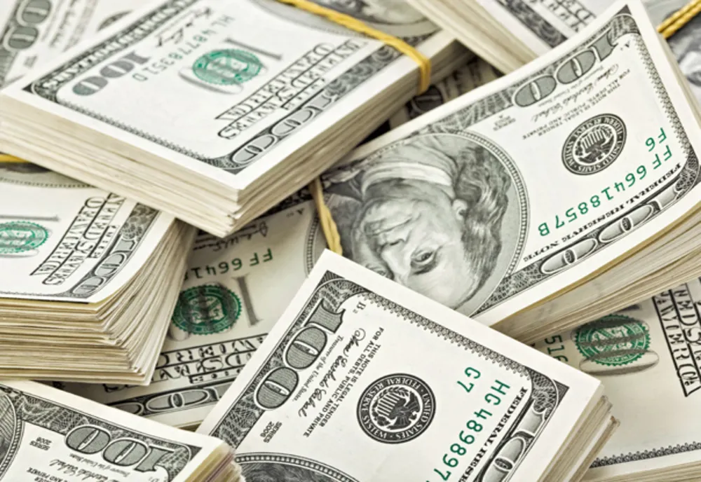 Cutremur economic în întreaga lume după căderea unei bănci americane - Ședință secretă în SUA - Se pregătesc măsuri drastice