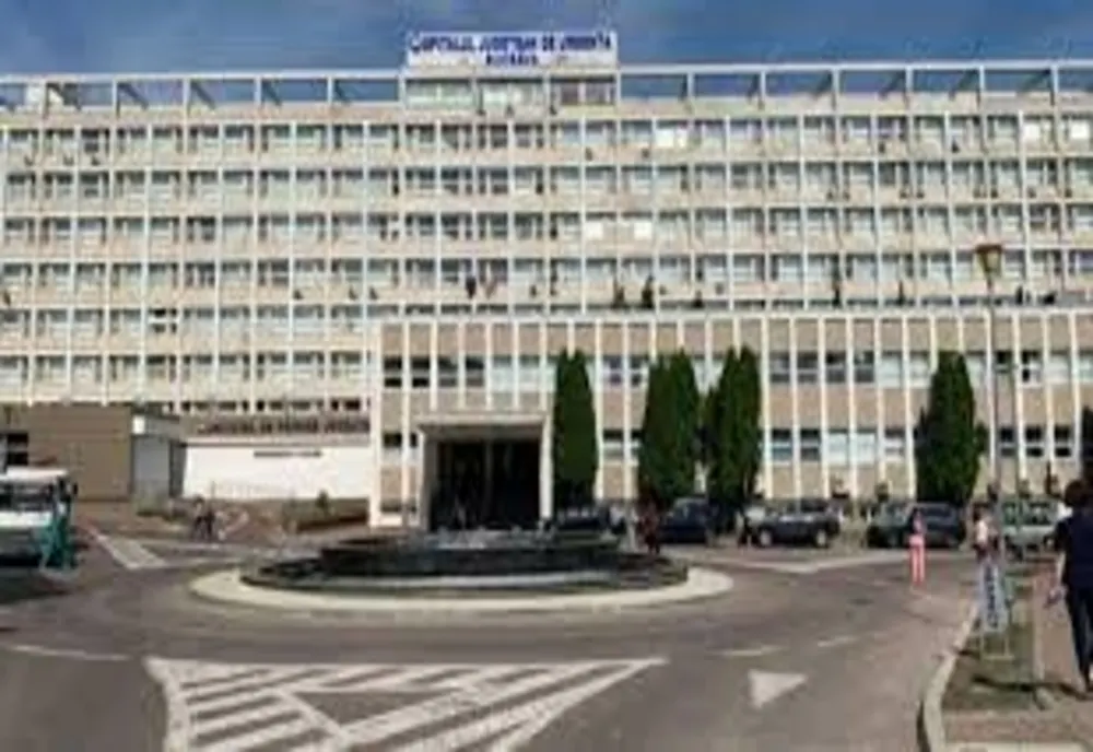 Feedback SMS  -  o nouă metodă de exprimare a mulțumirii sau nemulțumirii față de calitatea serviciilor medicale 
