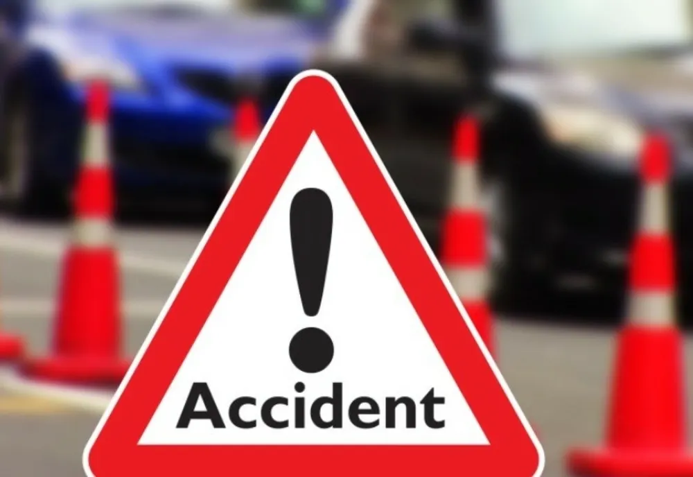 Impact fatal între două autoturisme la Milișăuți. O femeie a murit pe loc