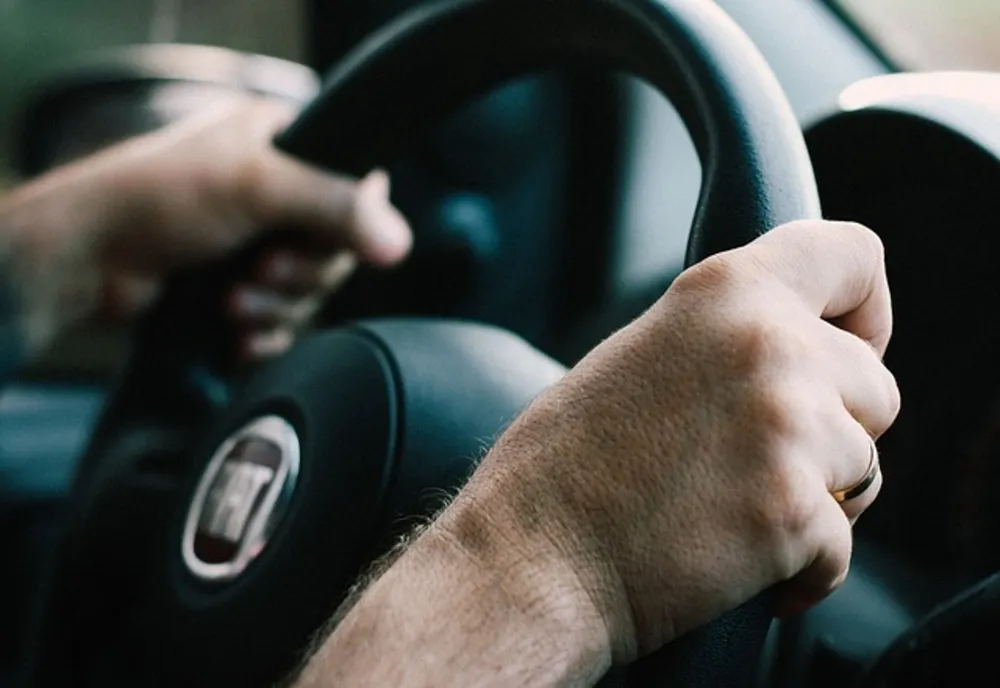 Legea Anastasia, ignorată de mulți conducători auto