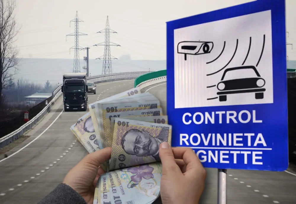 ROVINIETA SE SCUMPEȘTE DIN 1 SEPTEMBRIE