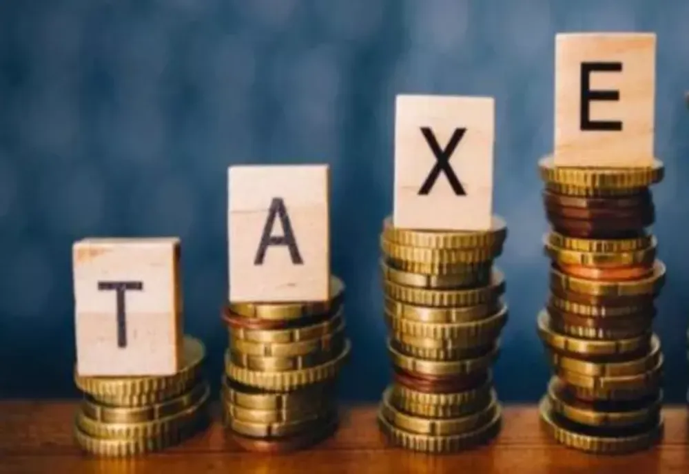GUVERNUL BOLOJAN VINE CU TAXE NOI! PENSIILE MARI IMPOZITATE ȘI TVA MAJORAT
