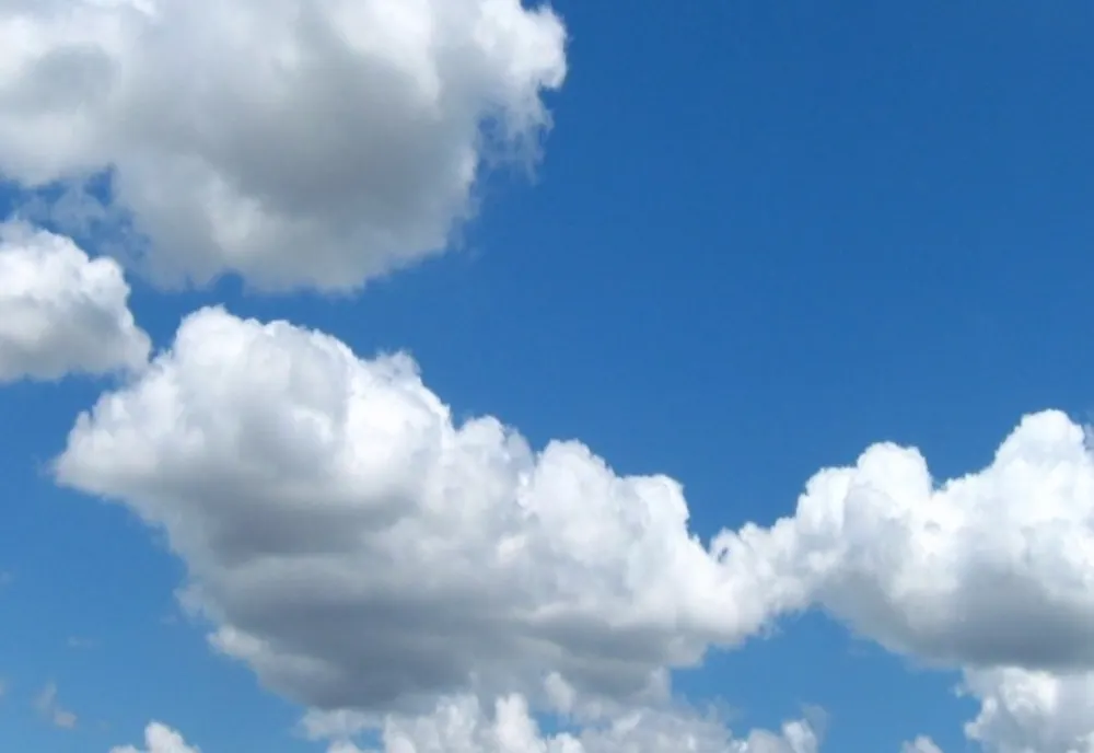 VREMEA 11 MARTIE. TEMPERATURILE VOR DEPĂȘI CU MULT MEDIILE CLIMATOLOGICE ALE DATEI DIN CALENDAR