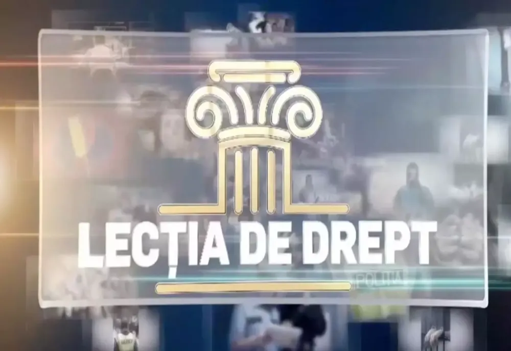 Lecția de drept. Nu toate bunurile sub sechestru pot fi confiscate