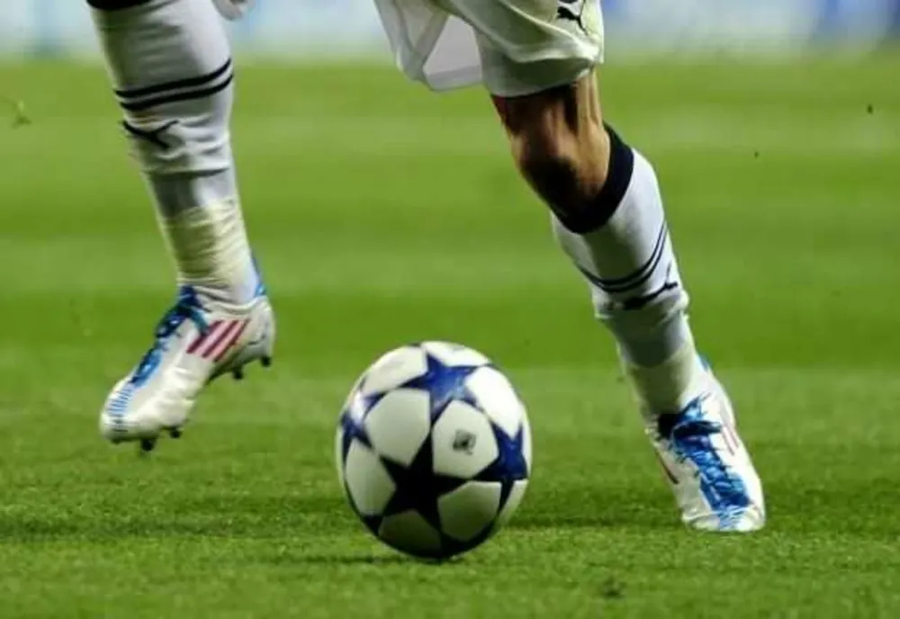 FOTBAL: MECIURILE DE LUNI DIN SERIE A, AMÂNATE