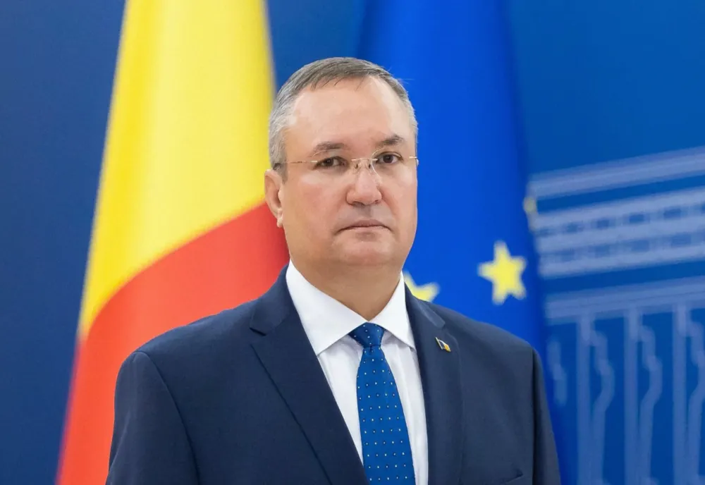 NICOLAE CIUCĂ A DAT MAREA VESTE: ”NICIUN PENSIONAR CU PENSIA SUB 3.000 DE LEI NU VA MAI PLĂTI IMPOZIT. PROIECTUL A TRECUT IN PLEN”