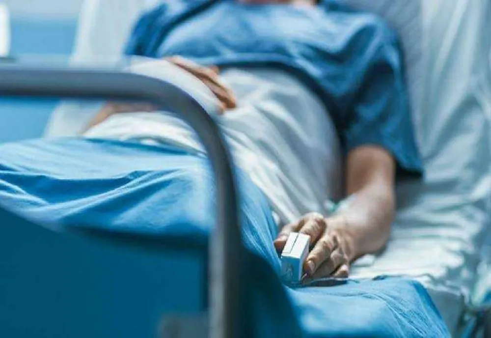 ACTIVITATEA ŞEFILOR DE SECŢII DIN SPITALELE DE STAT VA FI EVALUATĂ DUPĂ CRITERII DE PERFORMANŢĂ