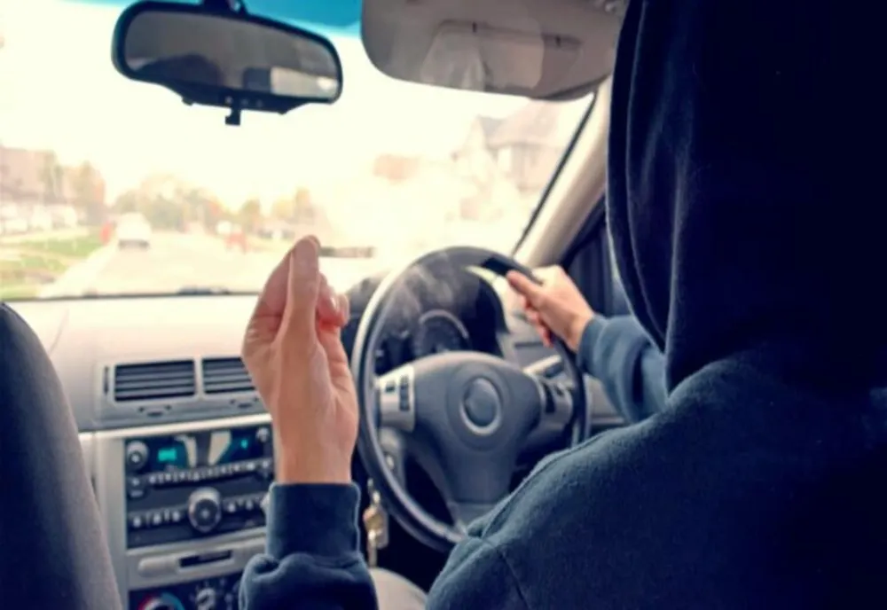 PROIECT DE LEGE: INTERNARE NEVOLUNTARĂ A CONSUMATORILOR DEPENDENŢI DE DROGURI