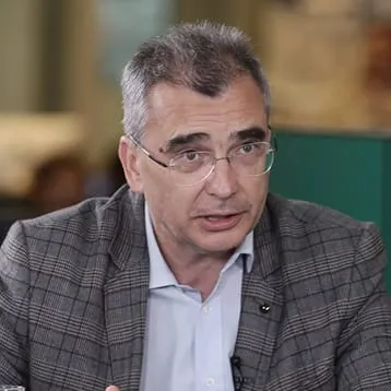 petrisor peiu