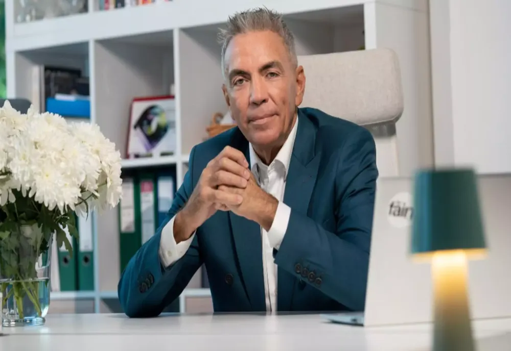 PRIVATIZARE PRIN PNRR: VÂNZAREA MASCATĂ A ENERGIEI ȘI TRANSPORTURILOR ROMÂNEȘTI