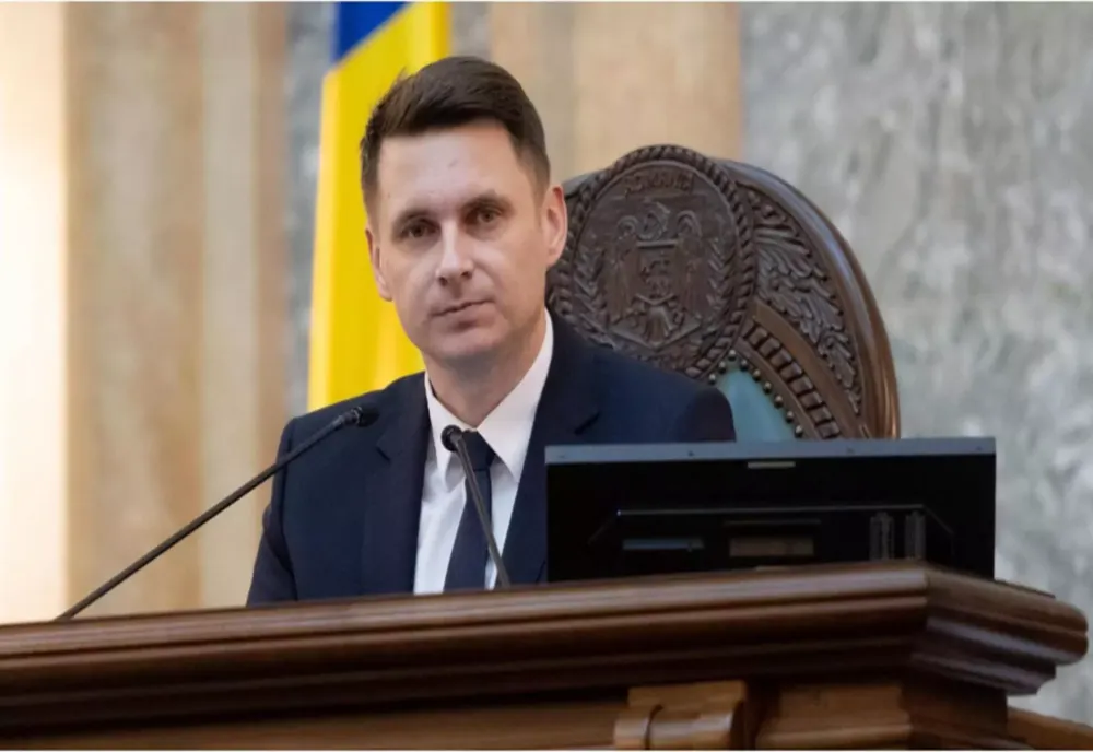 ABRUDEAN: „REFORMA PENSIILOR NU ATACĂ JUSTIȚIA, O CONSOLIDEAZĂ. NU PUTEM ÎNCURAJA PRIVILEGII”