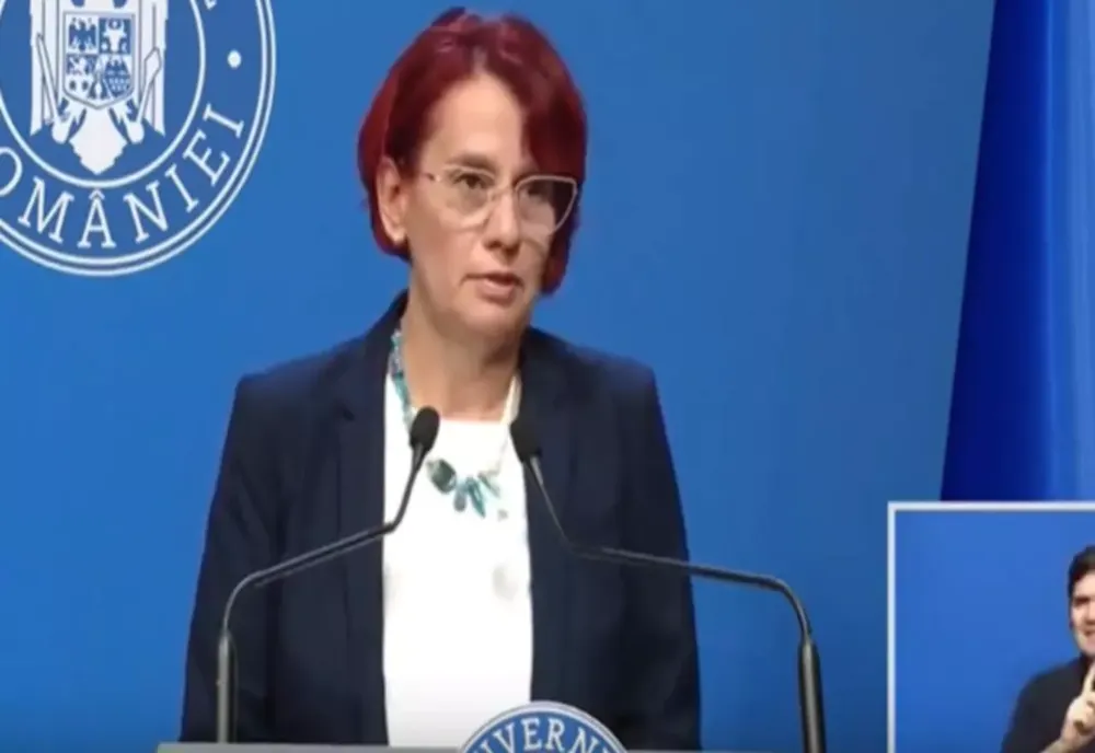 MODIFICAREA OUG CARE I-A ÎNFURIAT PE PRIMARI, AMÂNATĂ ÎNCĂ O SĂPTĂMÂNĂ