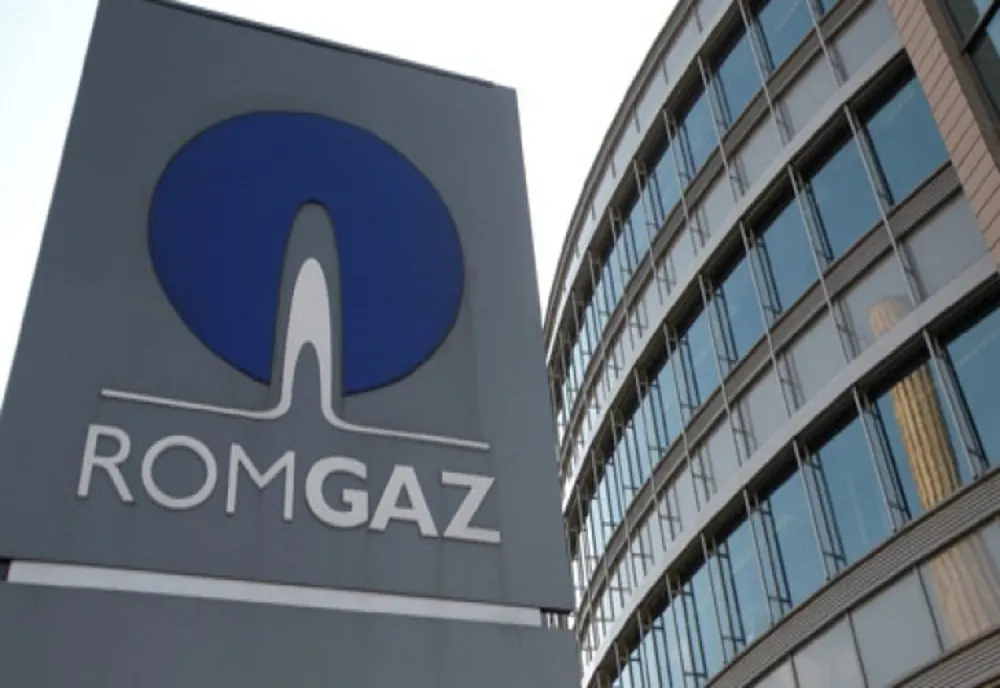 DUMITRU CHISĂLIȚĂ ȘI-A DAT DEMISIA DE LA CONDUCEREA ROMGAZ: „NU M-AM MAI REGĂSIT PE LISTA NOII ECHIPE”