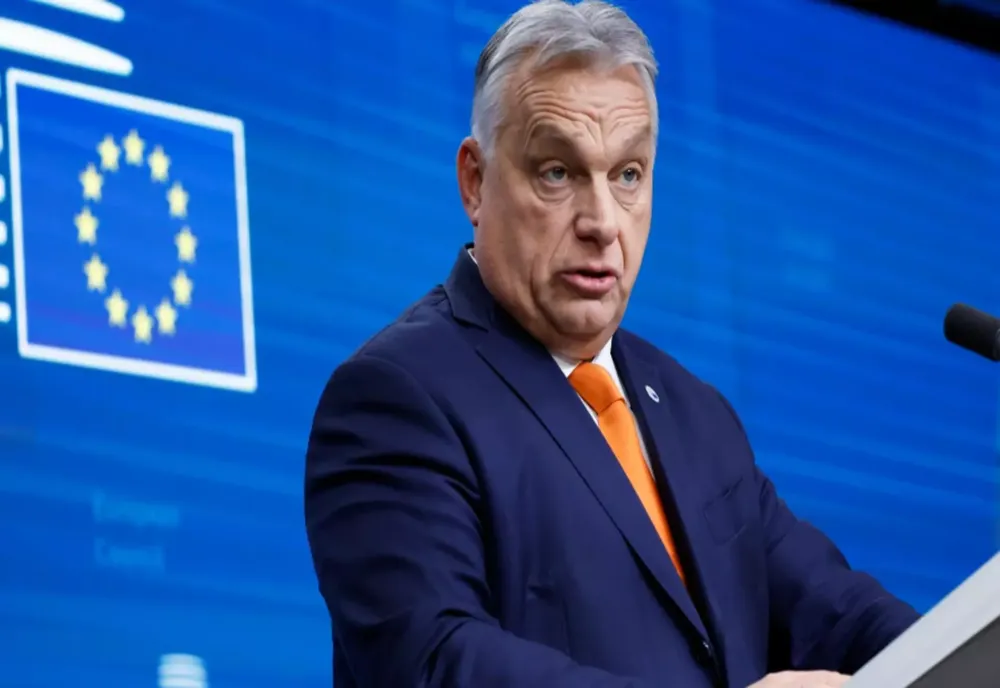 Fost ministru polonez cercetat pentru corupție primește azil în Ungaria. Mulțumiri publice pentru Viktor Orban